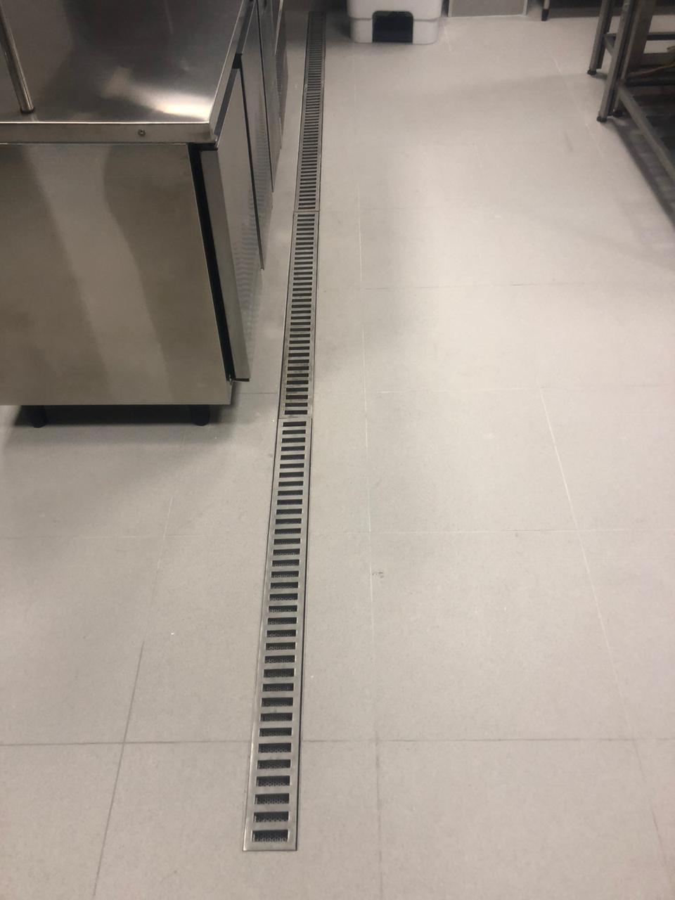 CONJUNTO RALO IND GRELHA STANDAR, CESTO E CAIXA1